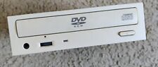 SONY DVD-ROM Drive DDU1613 5V-1.5A 12V-1.5