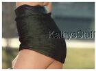Found Color Photo V6851 Side View Of Woman In Skirt