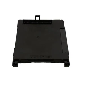 2024 RAV 4     892210R481 MULTI ECU  - Picture 1 of 4