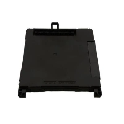 2024 RAV 4     892210R481 MULTI ECU  - Image 1 of 4