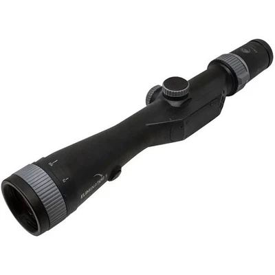 Mira para rifle BURRIS Eliminator 5 5-20x50 X96 retícula negra mate (200155) Foto 1 de 4