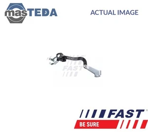 FT95426 DOOR CATCH REAR RIGHT FAST FOR CITROËN JUMPER 2.2L,3L,2L - Picture 1 of 5