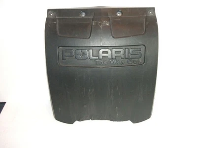 Polaris 800 Switchback/Dragon Snow Flap 2009, P/N 5434954-070 Foto 1 de 3