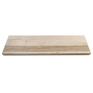 QLD NEW 240mm Treated Pine Stair Tread - Picture 1 of 1