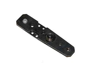 Videojet #355186  37E Print Head Weldment - Picture 1 of 1