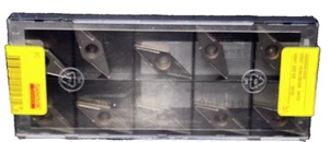 Sandvik Wendeplatten VBMT 16 04 08-UR 4415 Wendeschneidplatten ***Neu*** - Bild 1 von 1
