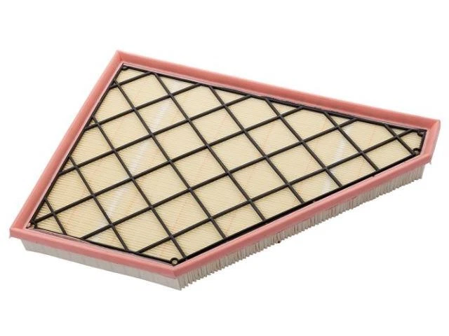 Air Filter For 2017-2025 GMC Acadia 2019 2018 2023 2020 2021 2022 2024 PD899WJ - Image 1 of 1