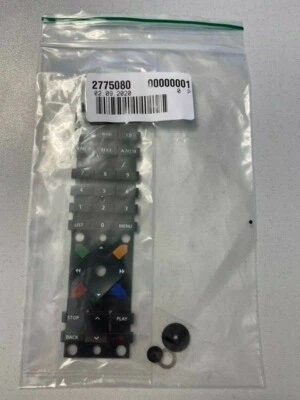 Bang & Olufsen B&o Beo 4 Clavier Avec Joystick Beo4 - Photo 1/2