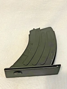 04-10 BMW E60 525 528 530 550 FRONT LEFT DRIVER CUP HOLDER SLIDING 535i 540i OEM - Picture 1 of 7