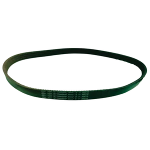 Gates Super HC PowerBand Vextra Q&HR V80 4/3VX710 Belt - Picture 1 of 1