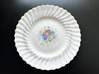 Vintage Royal Doulton Windermere 10 3/4" Dinner Plate