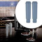 Coffee Machine Water Filter Set Coffee Maker Filter for Claris F088