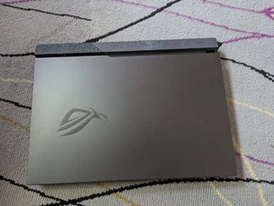 **NOT WORKING!!!**ASUS ROG Strix G15 15.6 Gaming Laptop Ryzen 7 6800H RTX 3060 - Picture 1 of 8