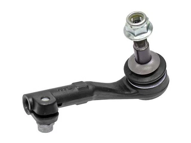 Extremo de barra de amarre exterior derecho para BMW M3 2008-2013 2009 2010 2011 2012 P313BK Foto 1 de 1