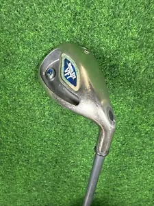 CALLAWAY Tungsten Sand Wedge - Damen (Graphit, 35 Zoll, Rechts, Ladies Flex) - Bild 1 von 5