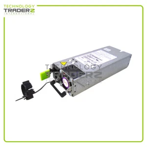 341-0591-01 Cisco UCSC-PSU1-770W V01 770W Power Supply PS-2771-1S-LF - Picture 1 of 1