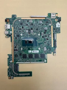 NB.LDS11.001 Acer Aspire Switch SW512-52 SW512-52P Mainboard + Intel i7-7500U - Bild 1 von 6