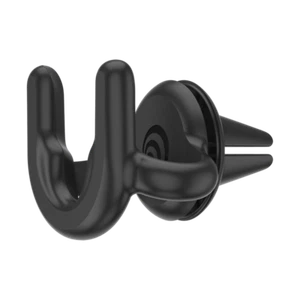 Popsockets PopMount 2 vent Popsocket Mount Pop Socket - Photo 1 sur 3