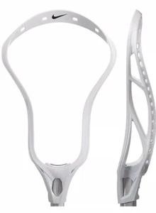 Nike Vapor 2.0 Head Lacrosse - Bild 1 von 5