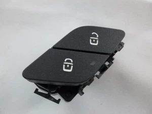 Front Door Lock Switch Driver 247 905 22 01 Mercedes Benz GLB250 2020-2023 - Picture 1 of 5