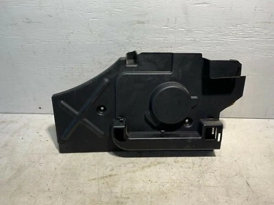 2003 - 2007 雪佛兰 MALIBU RIGHT PASSENGER 侧降压枪套 — 第 1/4 张图片