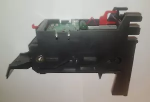 Wurlitzer, Vendig Motor Auswurfmotor Zigarettenautomat Warenautomat NEU - Bild 1 von 11