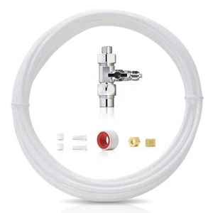 Waterdrop KITA Water Line Connection Kit for WD-10/15/17UA Series - Picture 1 of 6
