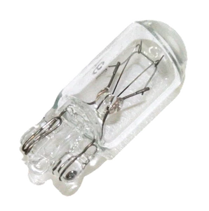 Optronics A194BP Replacement Bulb, White - Picture 1 of 2