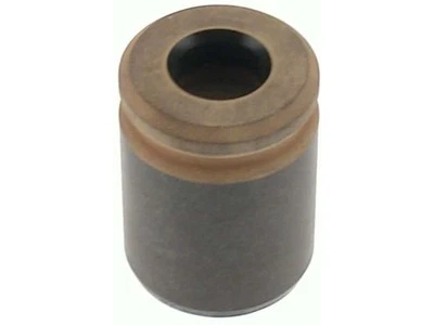 Pinza trasera pistón para Chrysler New Yorker 1991-1993 45285HKDB 1992 Foto 1 de 2