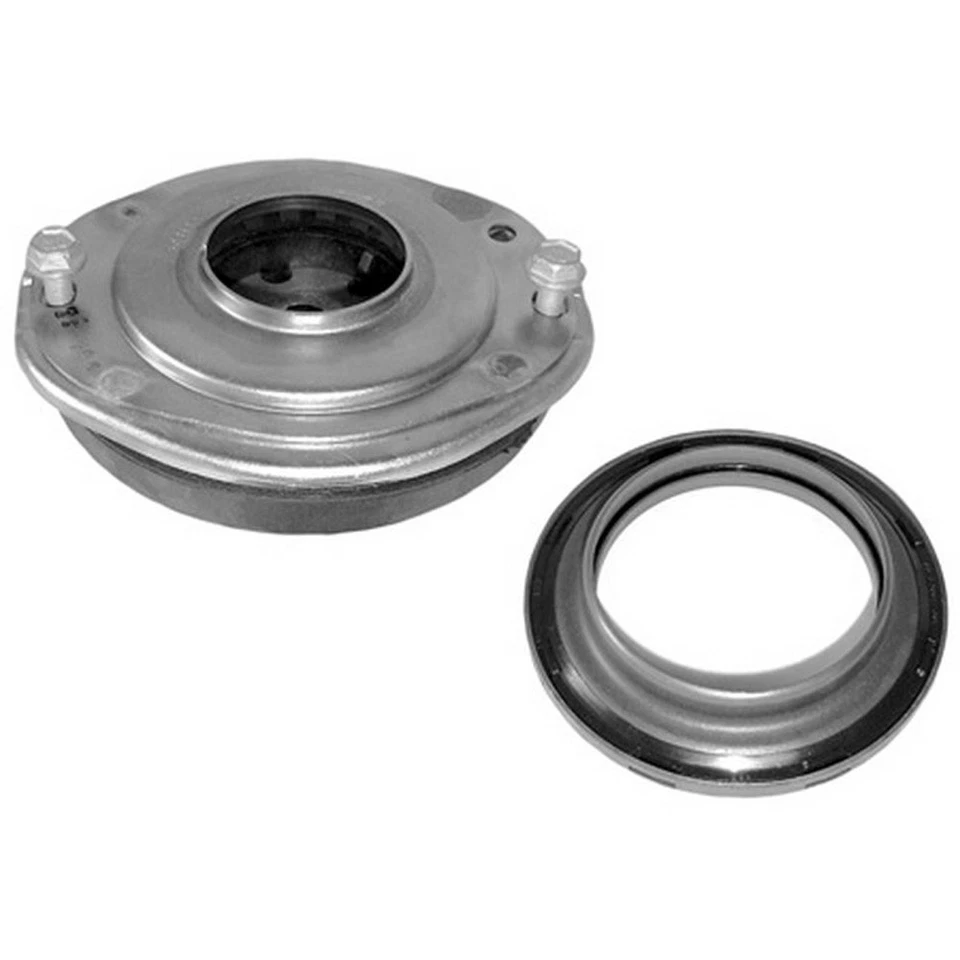 For Renault Alliance Encore Front Strut Mount TCP - Image 1 of 1