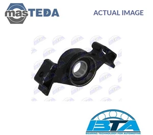 G9F001BTA PROPSHAFT MOUNTING MOUNT BTA NEW OE REPLACEMENT - Picture 1 of 5