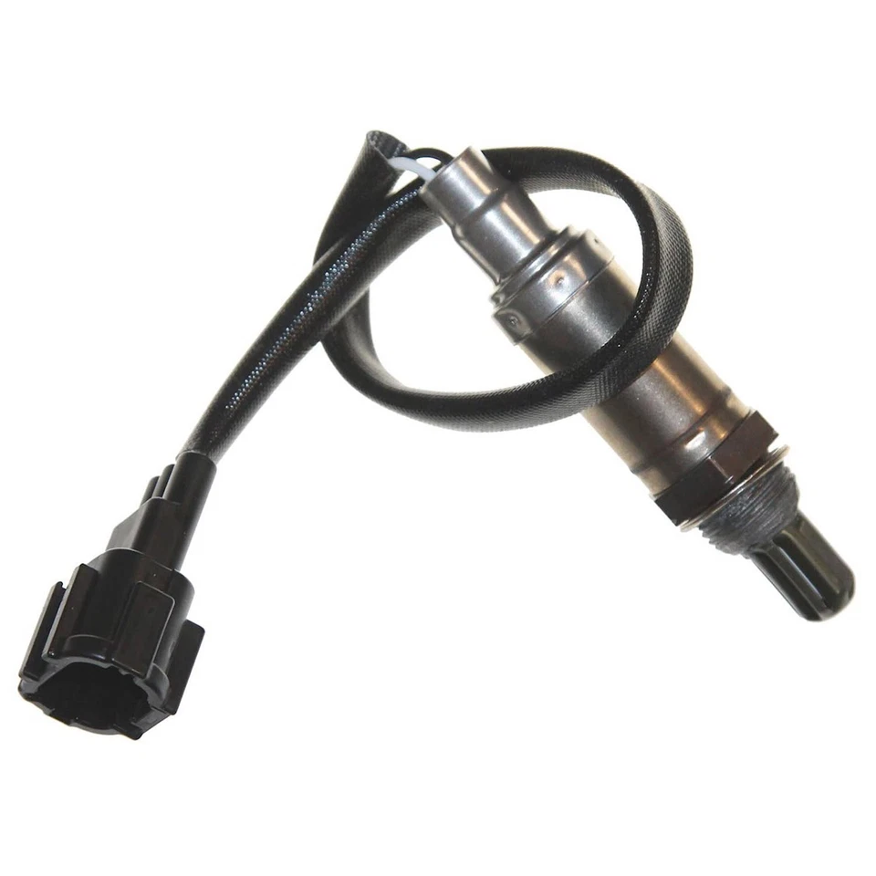 350-33080 Walker Products O2 Oxygen Sensor  Passenger Right Side UPSTREAM Hand Foto 1 de 4