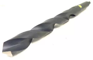NUEVO TALADRO DE VÁSTAGO CÓNICO EXCEDENTE BENDIX LONGITUD EXTENDIDA 1-31/32" (1.968") - Imagen 1 de 1