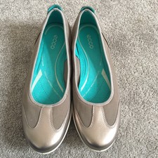 ecco shoes size 41