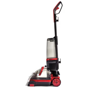 Rug Doctor Flexclean All in One Floor Cleaner Step-on Deep / Interim Black Red - Picture 1 of 15