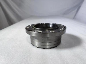 Conjunto de accionamiento armónico adecuado, Jt1��Cobra para e600 - Imagen 1 de 1