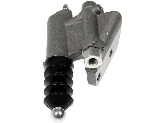 Para Honda Civic 2006-2011, 2015 embrague cilindro esclavo Dorman 83337RGFQ 2008 2007 Foto 1 de 2