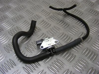 Válvula de control de purga CB500X genuina Honda 2017-2018 A571 Foto 1 de 3