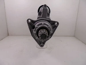 Anlasser  Starter VW Volkswagen T4 Transporter Bus 2.5 TDI Diesel 0001125016  - Bild 1 von 1