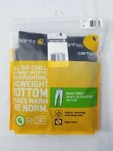 Carhartt BASE FORCE Cold Weather Bottom Mens 2XLT - Picture 1 of 5
