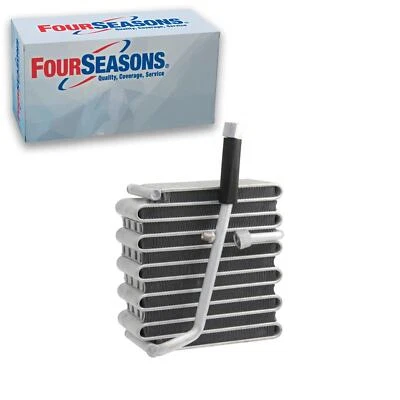 4 Seasons A/C Evaporator Core For 1993-1995 Nissan Pathfinder - Image 1 of 4