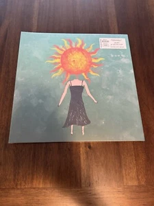 Balance and Composure "Separation" LP Sealed /500 - Picture 1 of 2