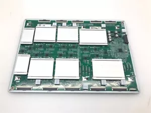 Main Board for Samsung BN44-01085A BN44-01086A - Picture 1 of 2