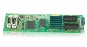 One New Circuit Board For Fanuc A20B-2004-0381 Free Shipping - Picture 1 of 4