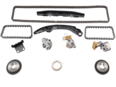 Juego de sincronización 38912NB 2004 2005 2006 2007 para Infiniti FX35 2003-2008 Foto 1 de 2