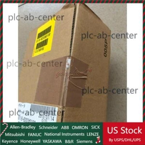 UN NUEVO SERVOMOTOR FANUC A06B-0116-B203#0100 - Imagen 1 de 1
