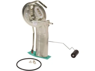 Conjunto de suspensión de bomba de combustible Mercury Grand Marquis 1992-1994 53482WCKH 1993 Foto 1 de 2