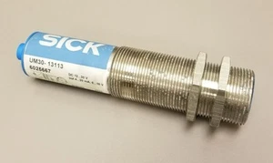 Sick UM30-13113 6025667 - Picture 1 of 1