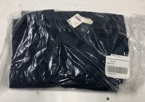 We The Free Equinox Denim Trousers Jeans - Indigo - 25 - BNWT - Picture 1 of 4