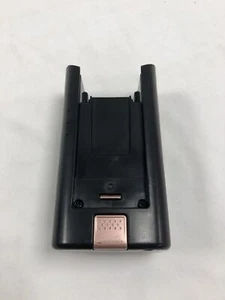Genuine Goodmans 381340 Battery - Picture 1 of 8